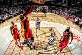 意甲极速反击：瞬间突入，赢得喝彩！，意甲速度榜