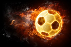 下课倒计时！4平6负难求一胜！圆神双响+助攻！