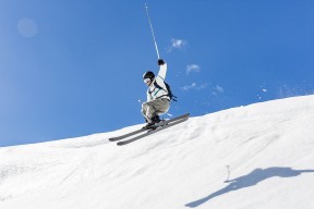 水球攻防转换瑞士行云流水，水球战术