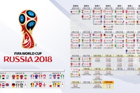 英雄被削废的痛哭流涕，削弱英雄英文