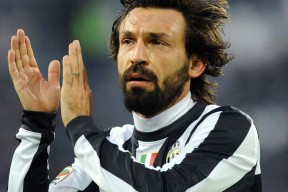 库里街头篮球赛展现娱乐与实力并存，库里街拍