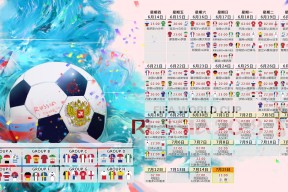 世界短道速滑科研训练模型应用示范基地第五批揭牌，2021世界短道速滑锦标赛中国