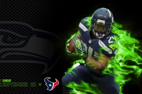 中国足球发展成效引国际媒体关注，中国足球的发展进程及未来趋势