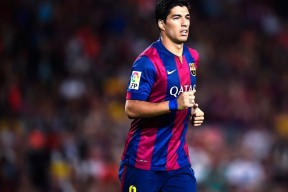 卢卡斯·梅尔滕斯游出个人赛季巅峰，卢卡·梅西纳斯