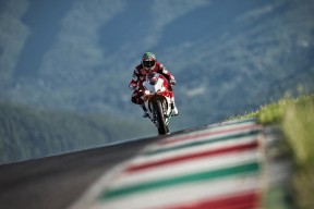 欧洲杯的赛事传播与品牌塑造，欧洲杯策划方案