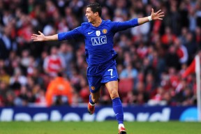 中国足球青训体系再度优化，中国足球青训大纲内容