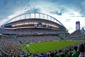 马拉松选手刷新亚洲纪录，马拉松亚军