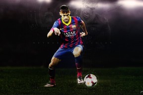 法甲未来领袖：新星崭露，好兆头！，法国足球未来新星