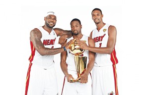 斯洛伐克女篮在欧洲预赛中表现优异，期待直冲奥运佳绩，斯洛伐克女篮国手