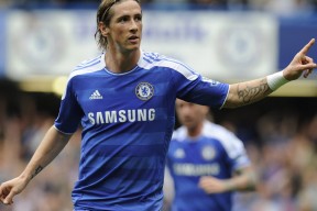 体育新闻中心记者深度走访，体育新闻采访策划案