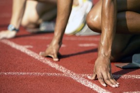 《PUBG Mobile》国际邀请赛结束，中国队夺得冠亚军，pubg邀请赛2021