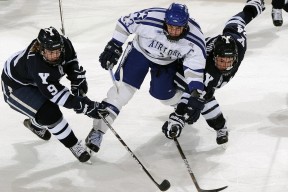 球员在赛后被评为最佳防守球员候选并获媒体关注，最佳防守球员dpoy