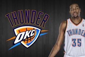 巴西青训体系持续升级，足球天才不断涌现