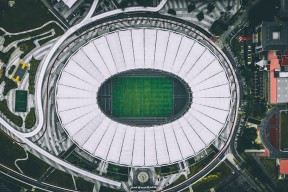 火箭124-109大胜灰熊，杜兰特低迷，阿门顶替表现，火箭报价杜兰特