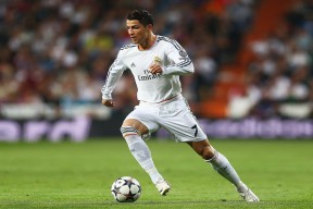 独行侠攻防平衡，球队信心回升，独行侠防守