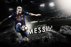 中超球队进攻效率明显改善，中超各队投入