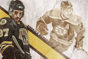 洋哨执法引发新风暴：五外援对四外阵容变局，青岛海牛、武汉三镇首发亮相或牵动亚泰降级命运