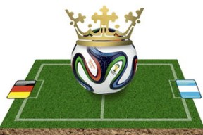 《英雄联盟》2025全球总决赛，上海站激烈升级，冠军悬念再升！，2029英雄联盟全球总决赛