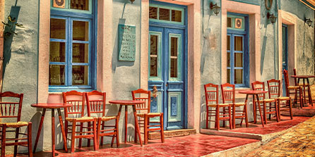 开云网站-AC米兰公布新队徽设计，引发球迷热议，ac米兰队徽高清图下载