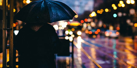 开云电子-2025香港高尔夫球公开赛完赛 麦基宾创纪录夺冠，香港高尔夫球队