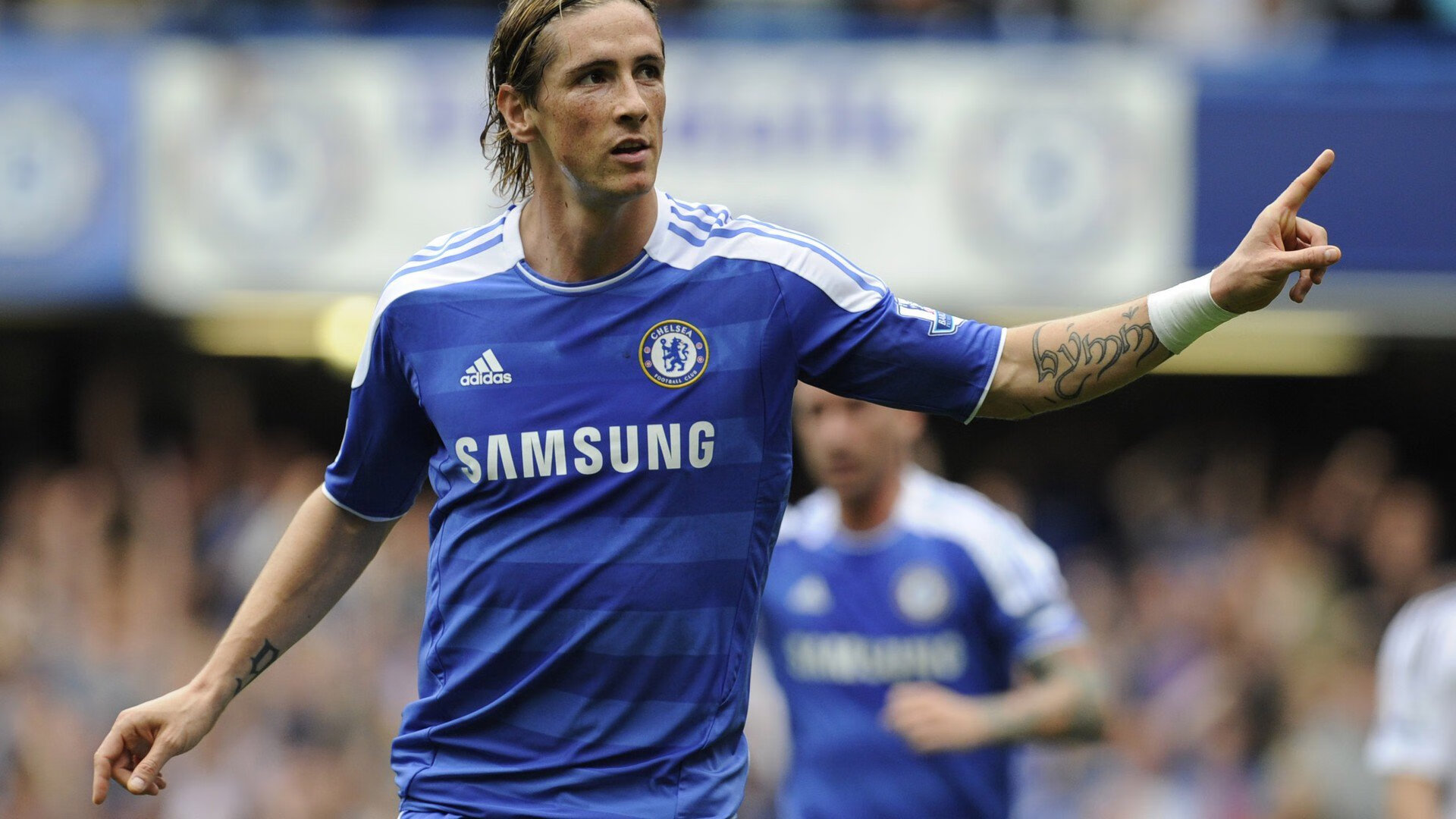 公牛新季出征仪式正式举行全队誓言全力以赴，公牛新援发布会