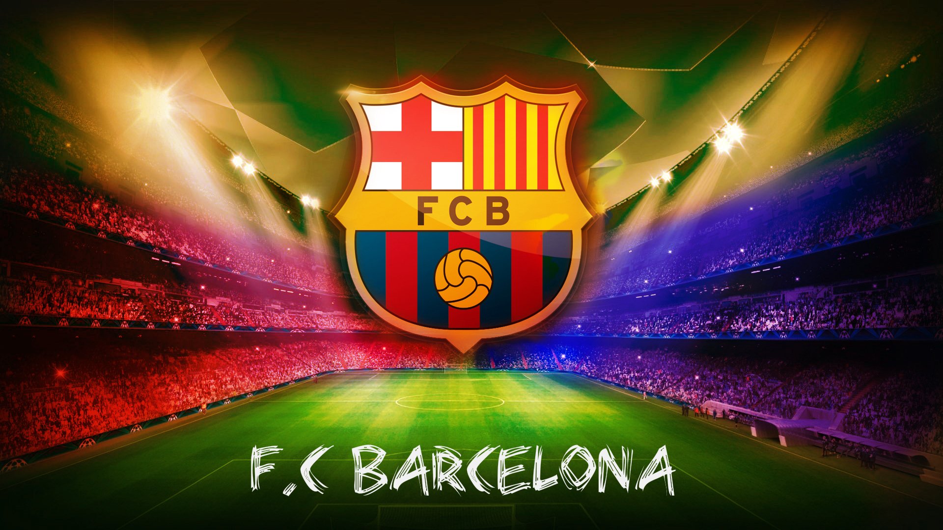 多功能足球场设计融入未来城市景观设计理念，专业足球场设计