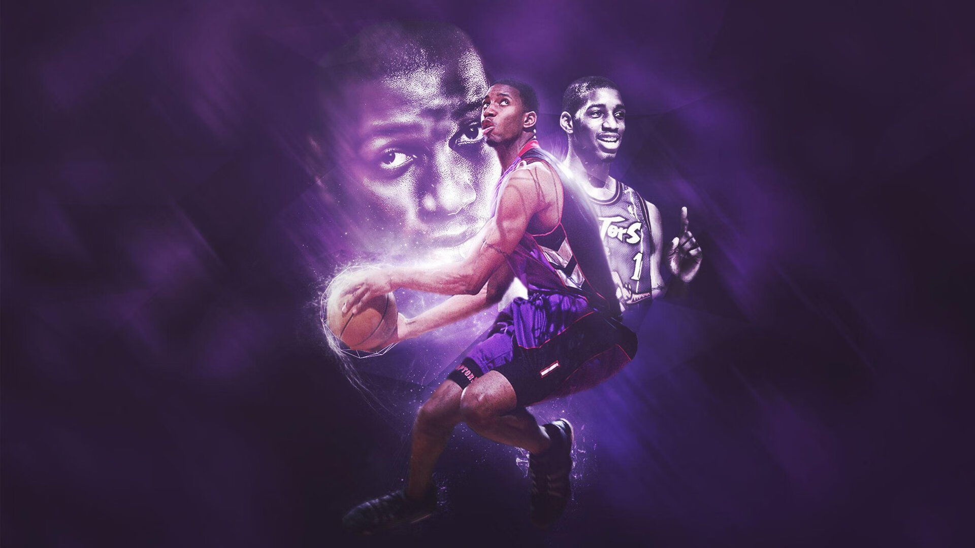 未来足球场馆实现“全场智慧环境”管理,节能环保理念深入人心