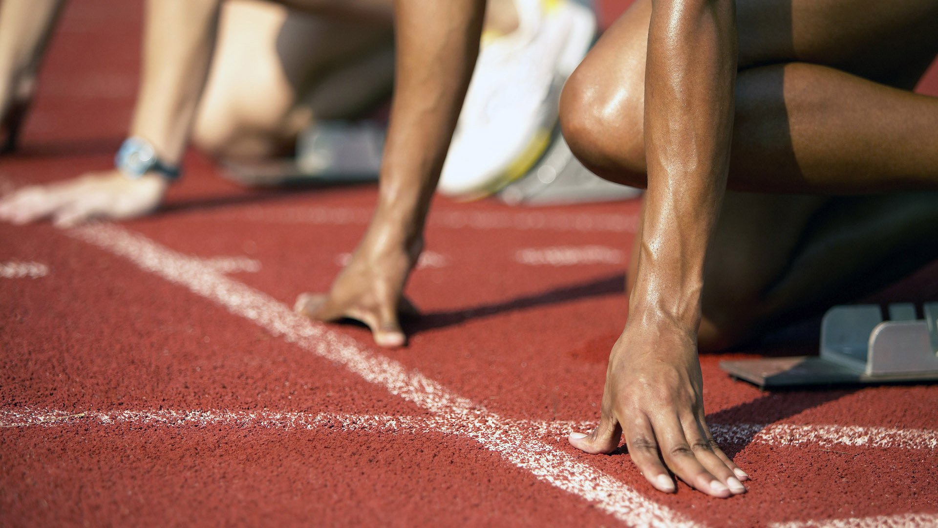 《PUBG Mobile》国际邀请赛结束，中国队夺得冠亚军，pubg邀请赛2021