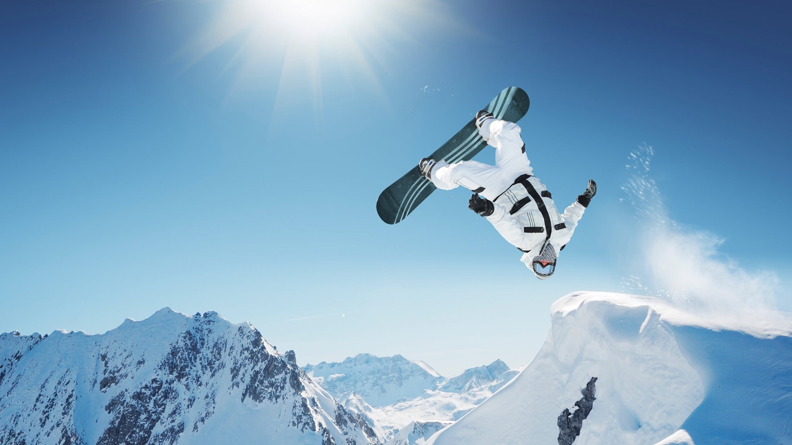 《PUBG Mobile》国际邀请赛结束，中国队夺得冠亚军，pubg邀请赛2021