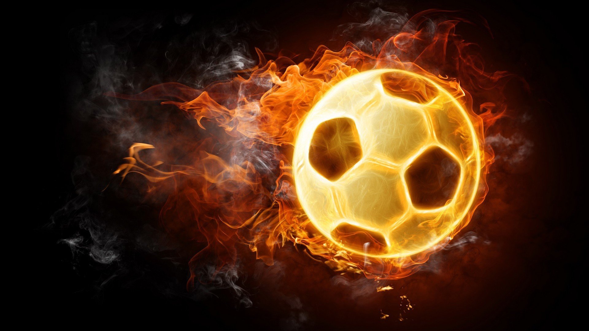 下课倒计时！4平6负难求一胜！圆神双响+助攻！