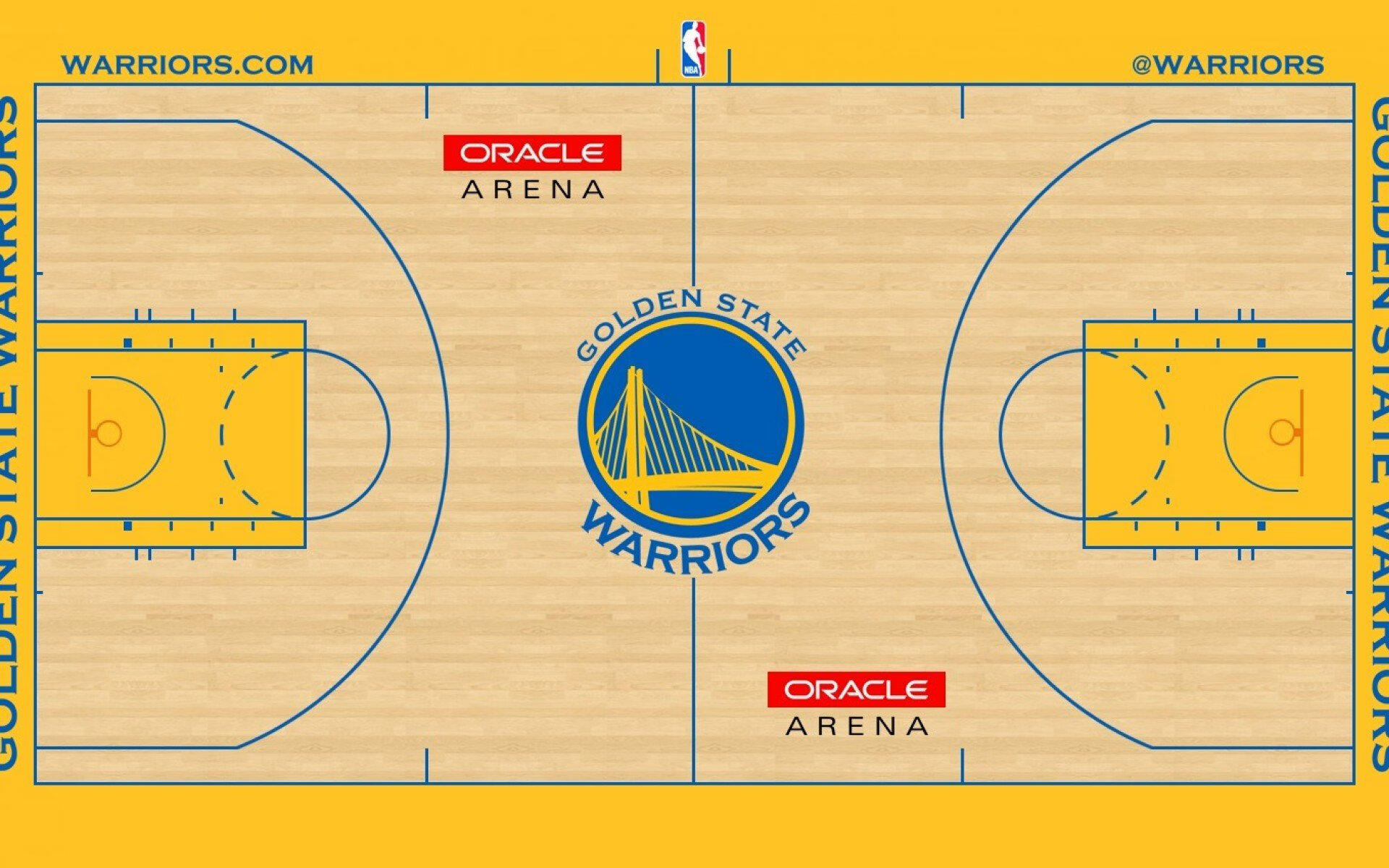 勇士队继续刷新联盟纪录，目标不变，勇士队继续刷新联盟纪录,目标不变了
