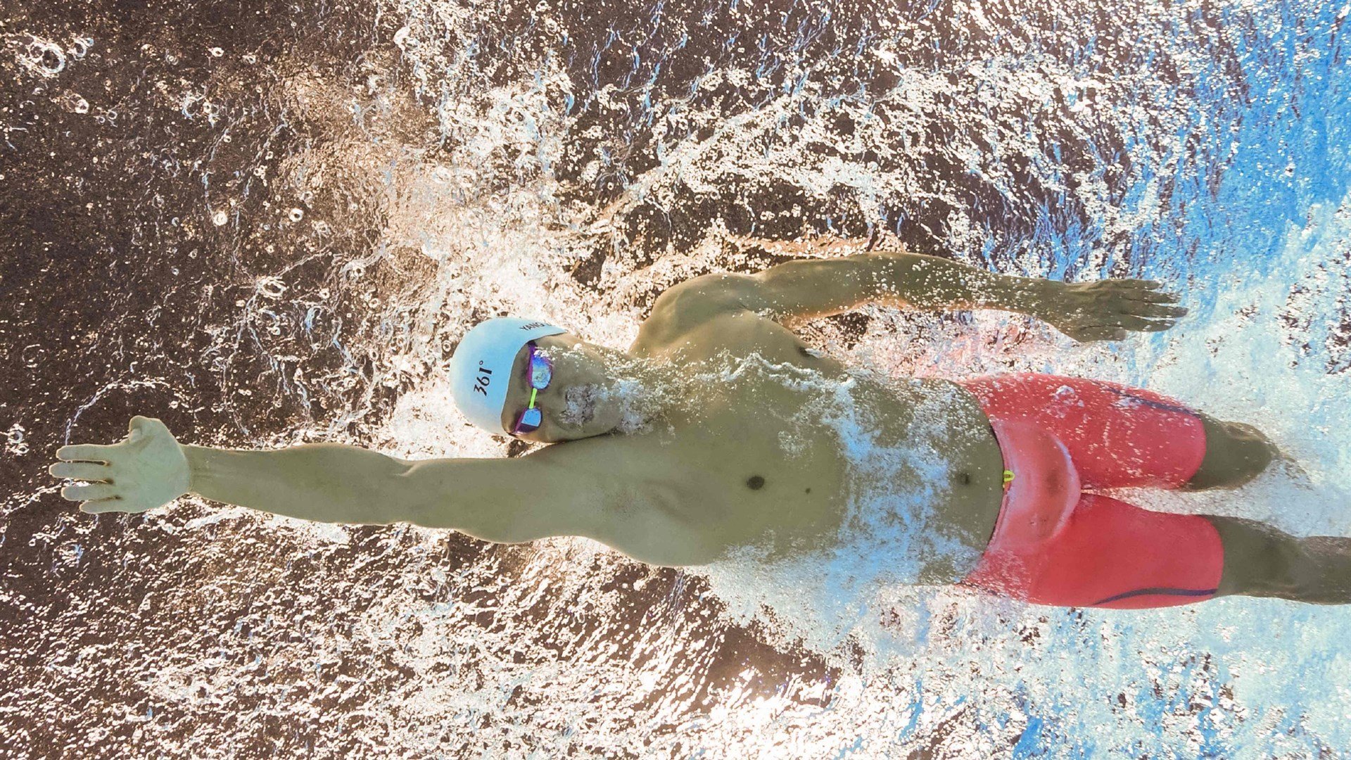 多米尼加排球联赛热度不减，多米尼加女排联赛排名