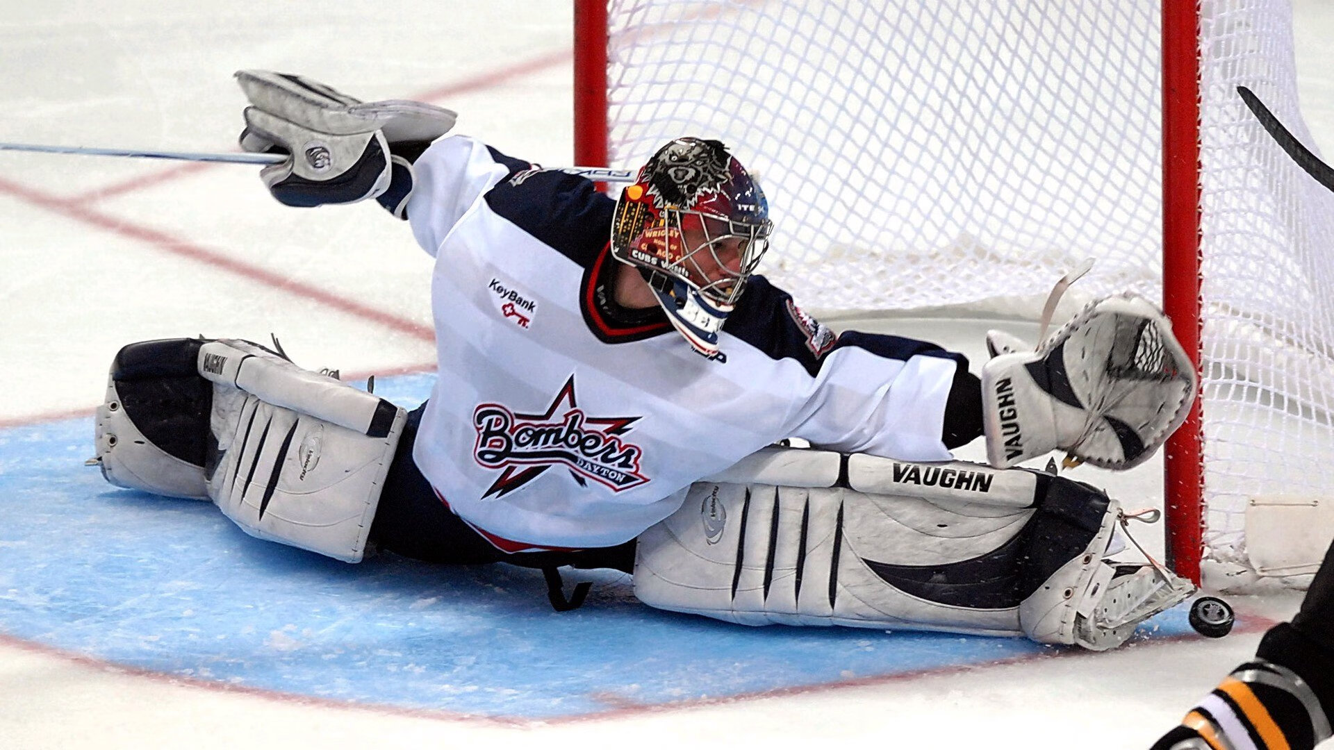 英超极限比拼：攻势连连，谁是冠军？，英超超级球星