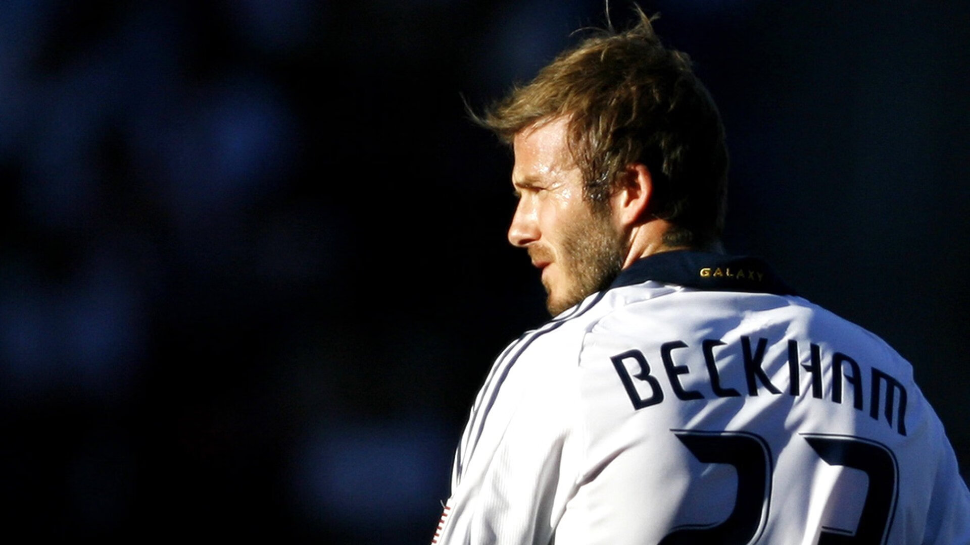 英超逆风翻盘：最激动人心的瞬间，英超最善于逆转的球队